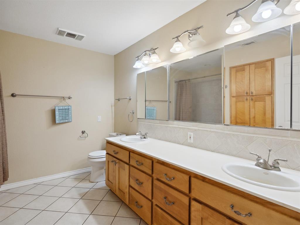 E C School Land - Residential