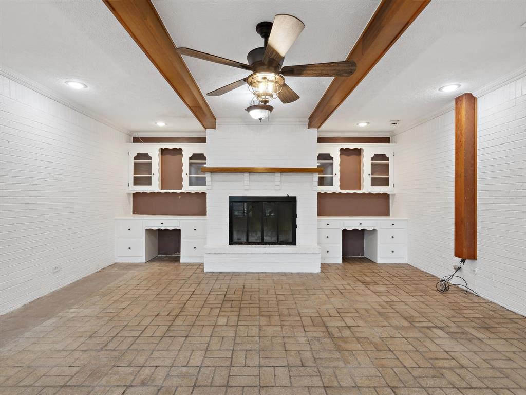 E C School Land - Residential