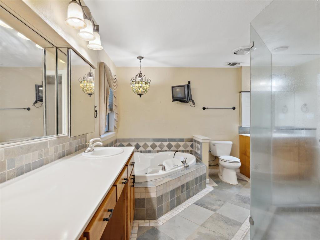 E C School Land - Residential