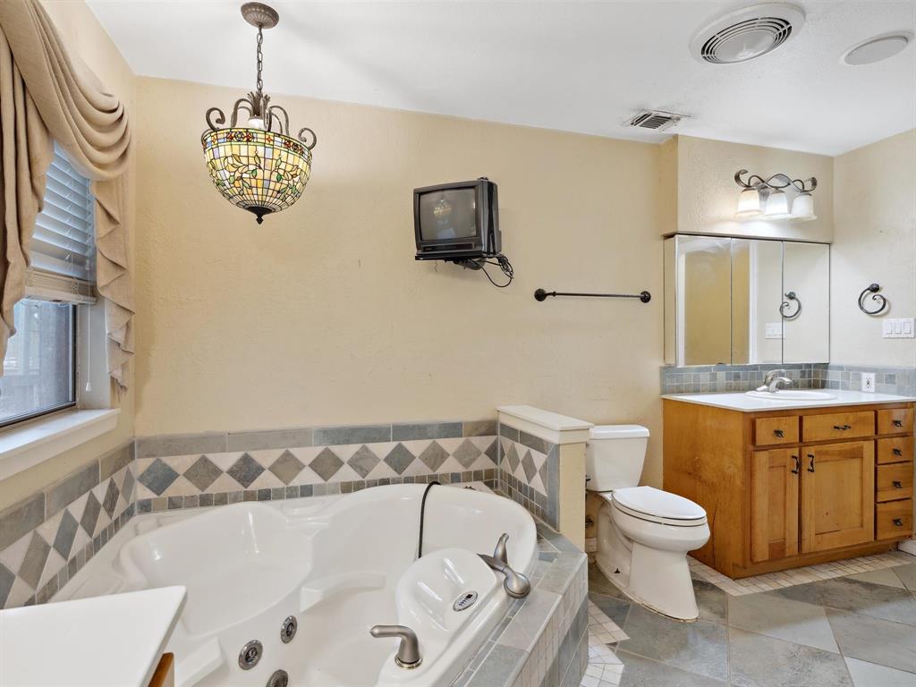 E C School Land - Residential