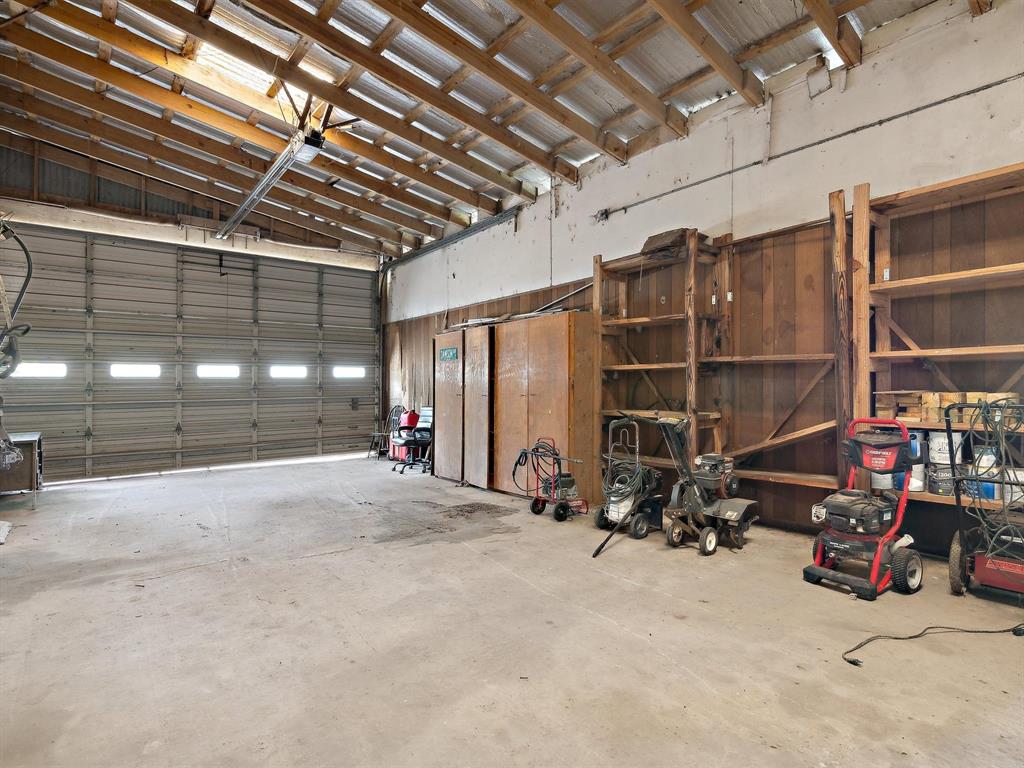 E C School Land - Residential