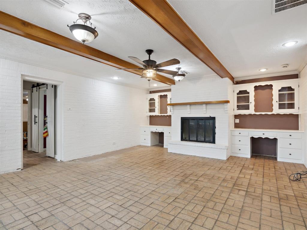 E C School Land - Residential