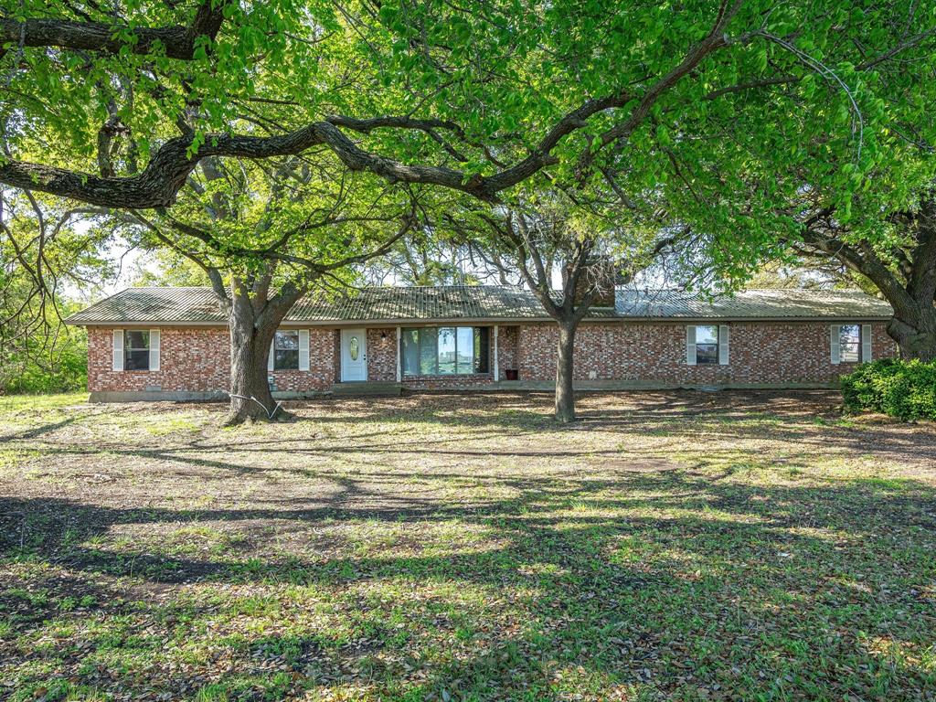 E C School Land - Residential