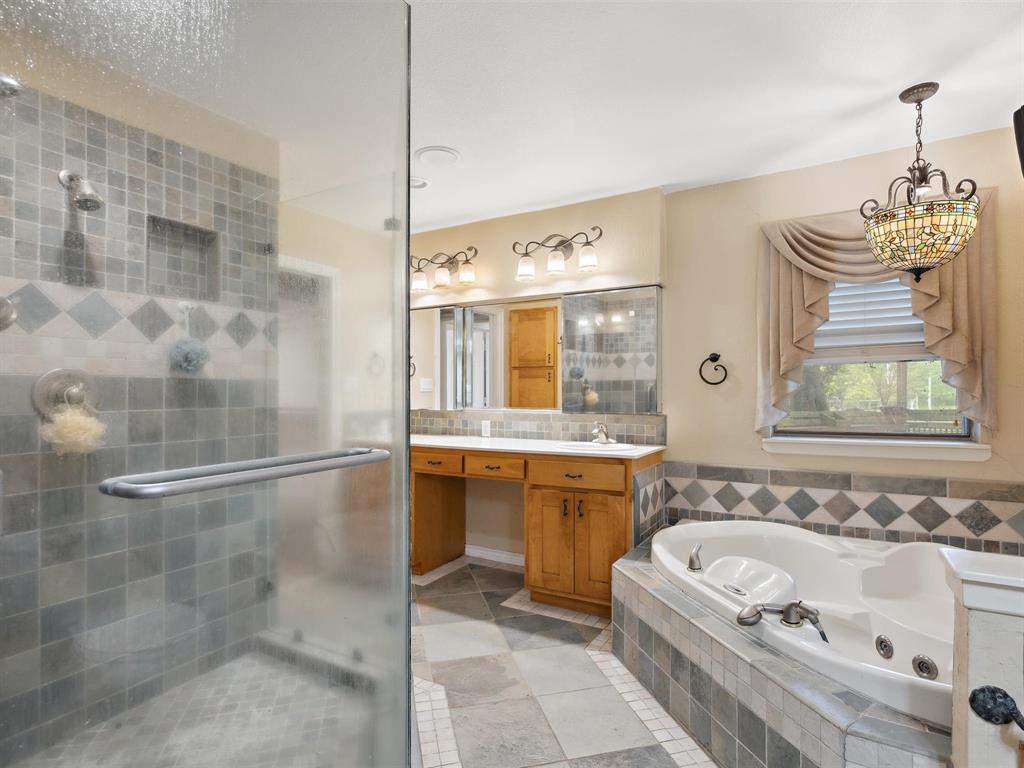 E C School Land - Residential