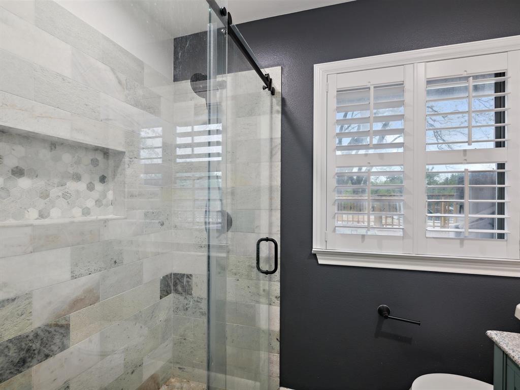 E C School Land - Residential