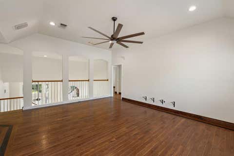 Tiny photo for 1718 Lake Bluff Drive, Garland, TX 75043 (MLS # 21327886)