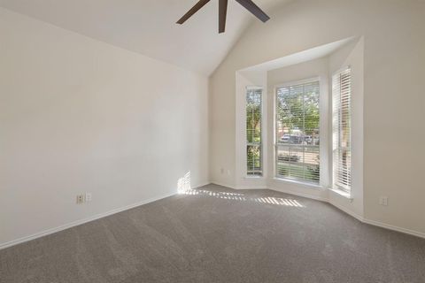 Tiny photo for 1718 Lake Bluff Drive, Garland, TX 75043 (MLS # 21327886)