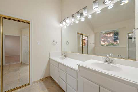 Tiny photo for 1718 Lake Bluff Drive, Garland, TX 75043 (MLS # 21327886)