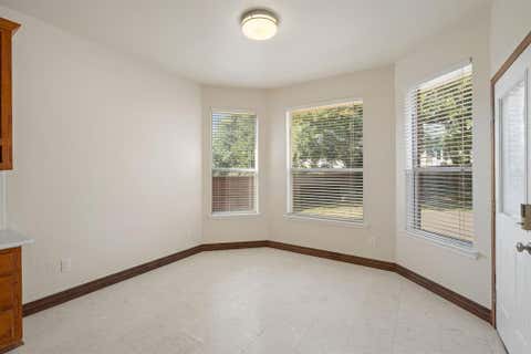 Tiny photo for 1718 Lake Bluff Drive, Garland, TX 75043 (MLS # 21327886)