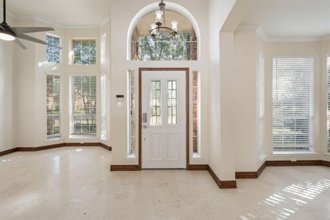 Tiny photo for 1718 Lake Bluff Drive, Garland, TX 75043 (MLS # 21327886)