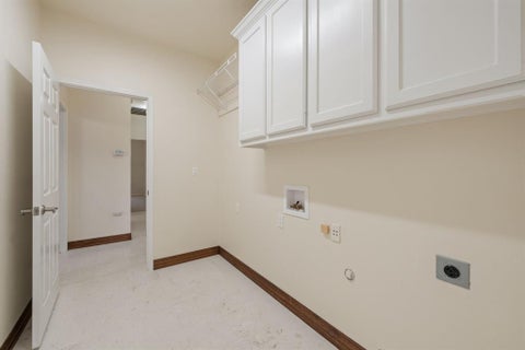 Tiny photo for 1718 Lake Bluff Drive, Garland, TX 75043 (MLS # 21327886)