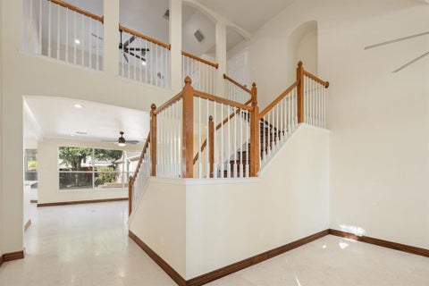 Tiny photo for 1718 Lake Bluff Drive, Garland, TX 75043 (MLS # 21327886)
