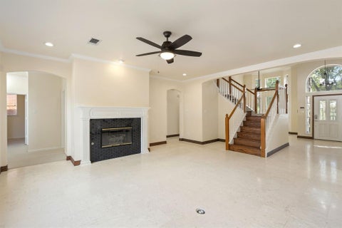 Tiny photo for 1718 Lake Bluff Drive, Garland, TX 75043 (MLS # 21327886)