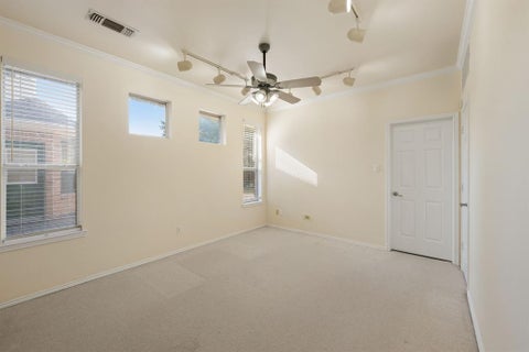 Tiny photo for 1718 Lake Bluff Drive, Garland, TX 75043 (MLS # 21327886)
