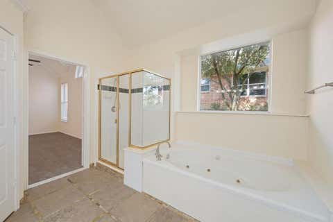Tiny photo for 1718 Lake Bluff Drive, Garland, TX 75043 (MLS # 21327886)