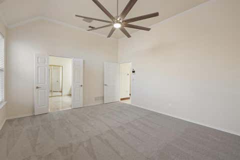 Tiny photo for 1718 Lake Bluff Drive, Garland, TX 75043 (MLS # 21327886)