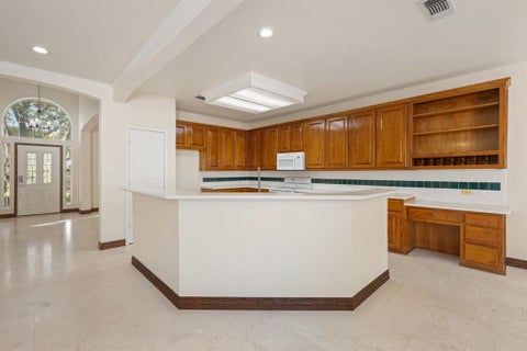 Tiny photo for 1718 Lake Bluff Drive, Garland, TX 75043 (MLS # 21327886)