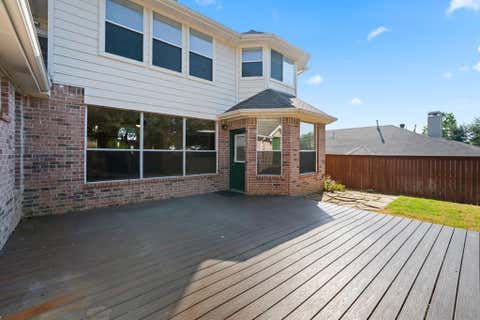 Tiny photo for 1718 Lake Bluff Drive, Garland, TX 75043 (MLS # 21327886)