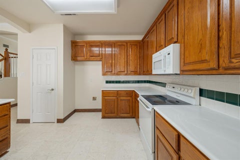 Tiny photo for 1718 Lake Bluff Drive, Garland, TX 75043 (MLS # 21327886)