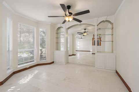 Tiny photo for 1718 Lake Bluff Drive, Garland, TX 75043 (MLS # 21327886)