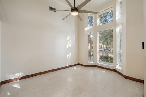Tiny photo for 1718 Lake Bluff Drive, Garland, TX 75043 (MLS # 21327886)