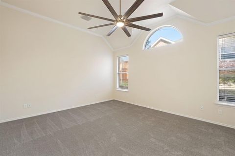 Tiny photo for 1718 Lake Bluff Drive, Garland, TX 75043 (MLS # 21327886)