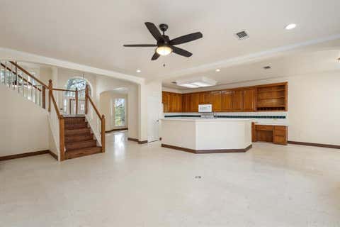 Tiny photo for 1718 Lake Bluff Drive, Garland, TX 75043 (MLS # 21327886)