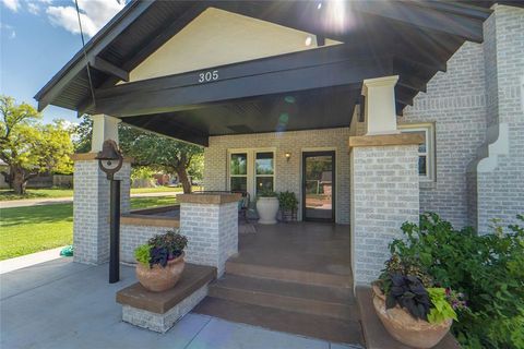 A home in Breckenridge