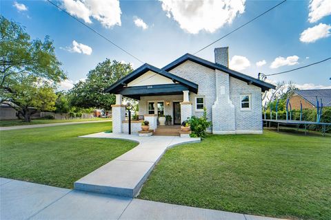 A home in Breckenridge