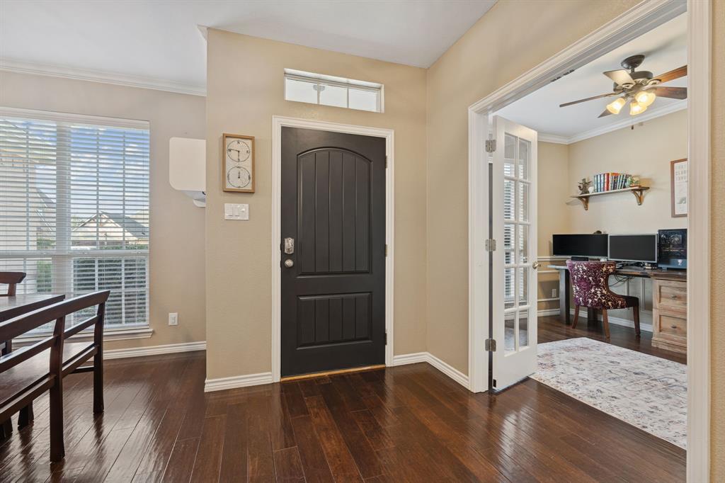 1106 Reata Drive
