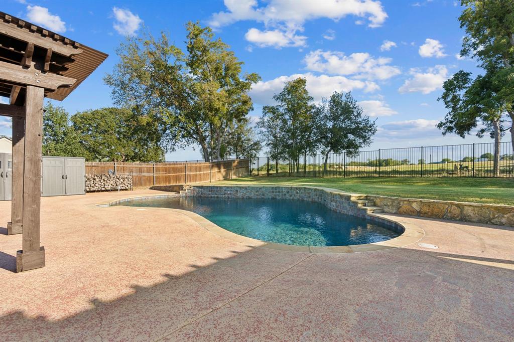 1106 Reata Drive