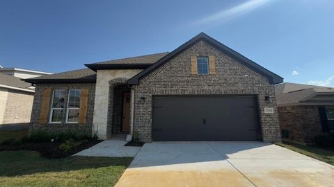 3508 Columbus Street Gainesville TX 76240