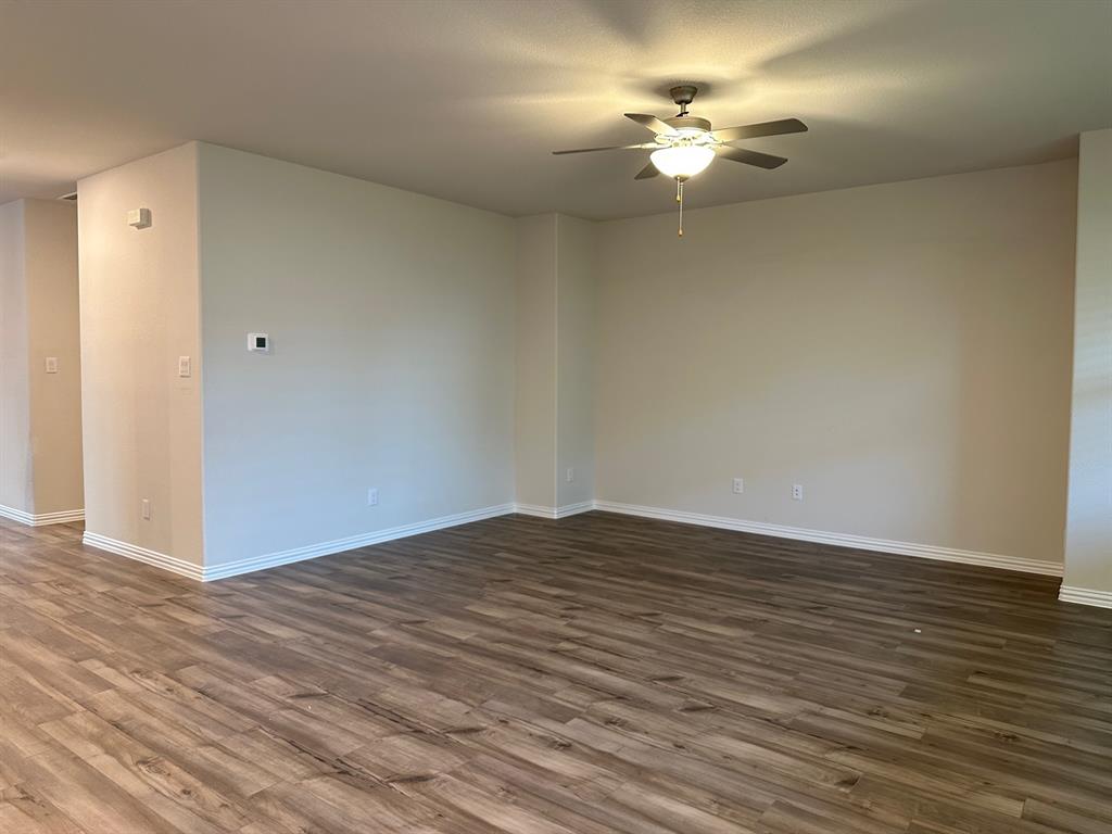 Wolf Creek Farms Ph One - Residential Lease