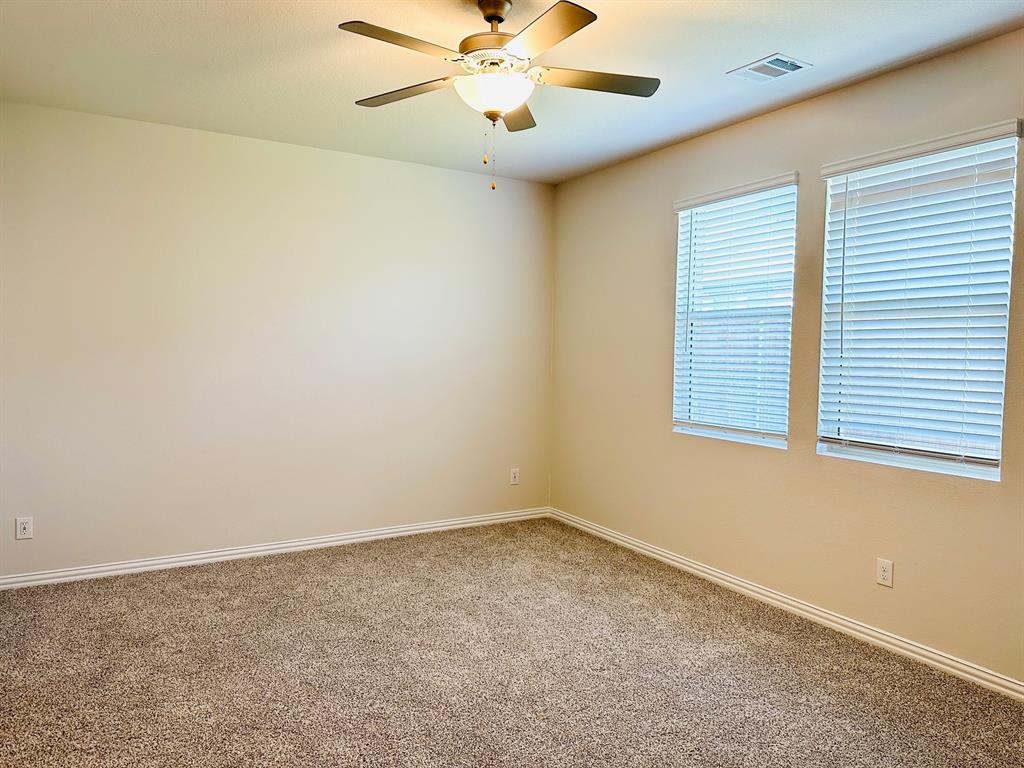 Wolf Creek Farms Ph One - Residential Lease