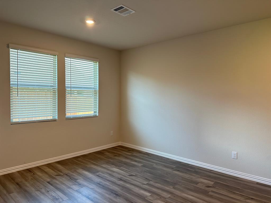 Wolf Creek Farms Ph One - Residential Lease