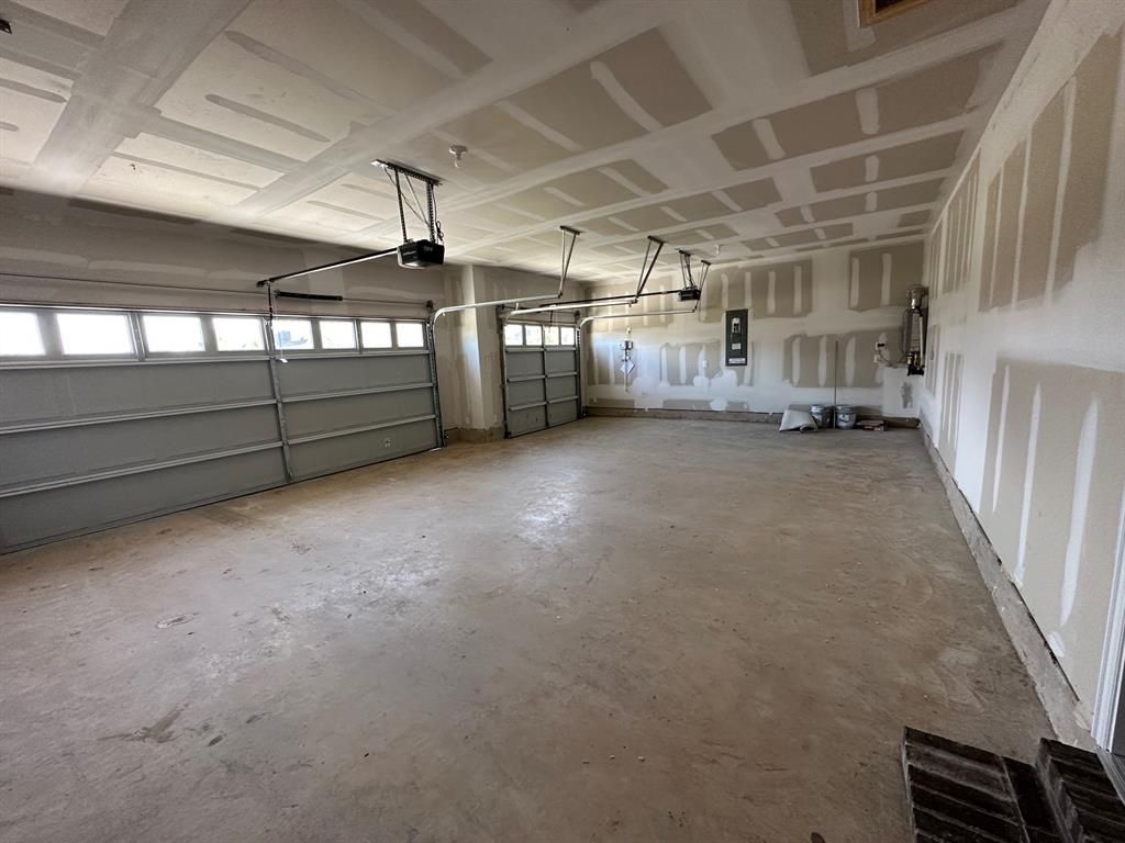 Wolf Creek Farms Ph One - Residential Lease