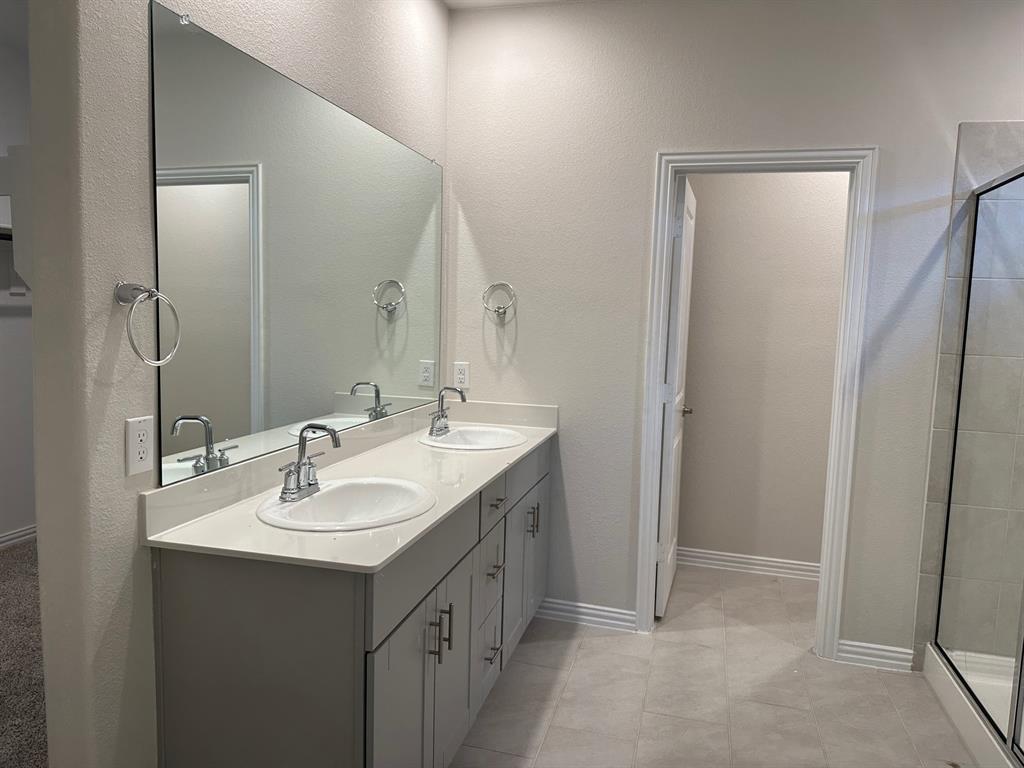 Wolf Creek Farms Ph One - Residential Lease