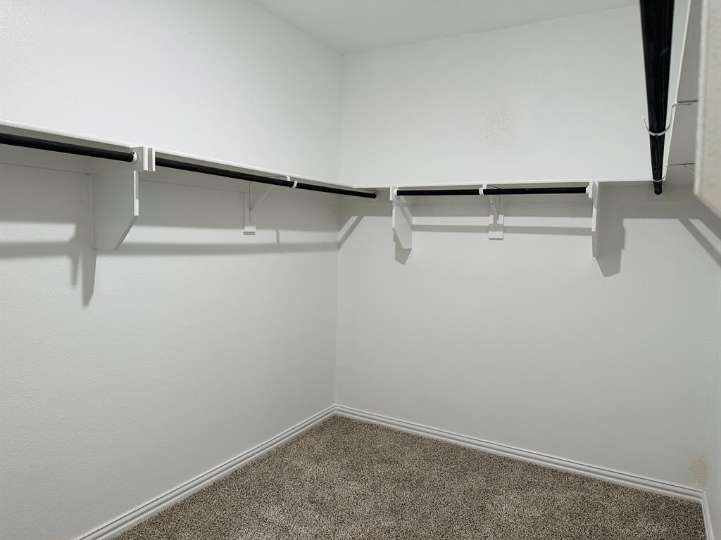 Wolf Creek Farms Ph One - Residential Lease