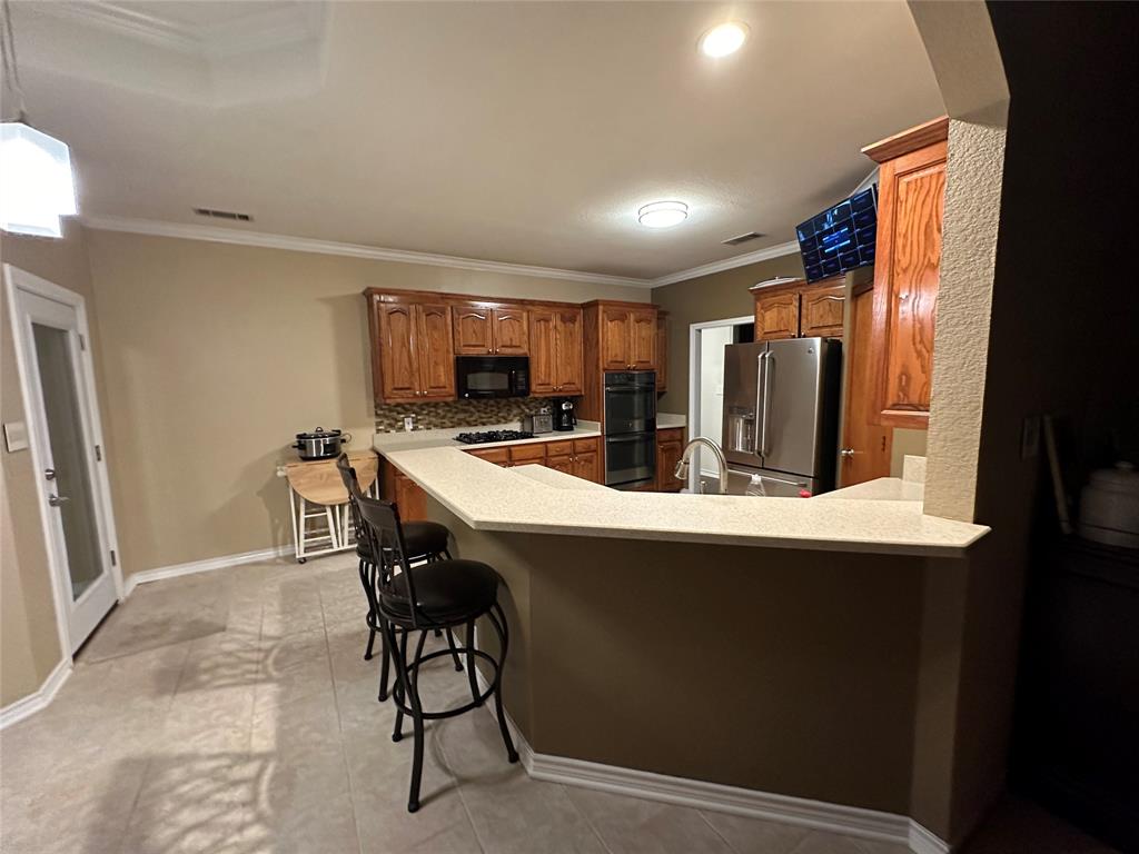 11515 County Road 483