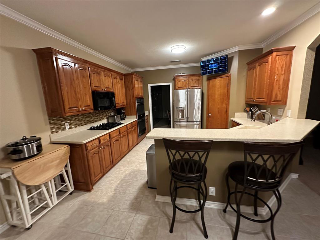 11515 County Road 483