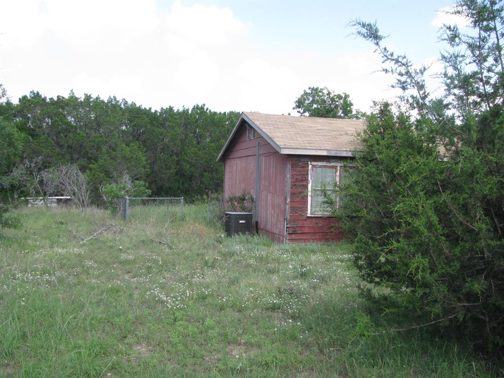 436 N Fm 183