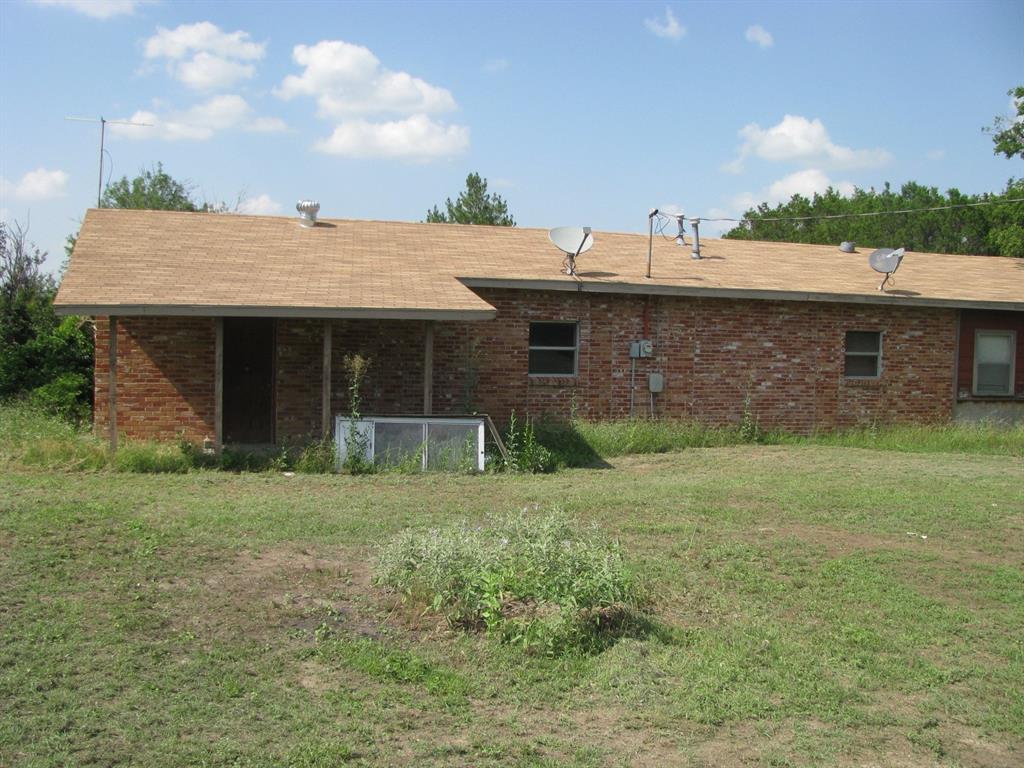 436 N Fm 183