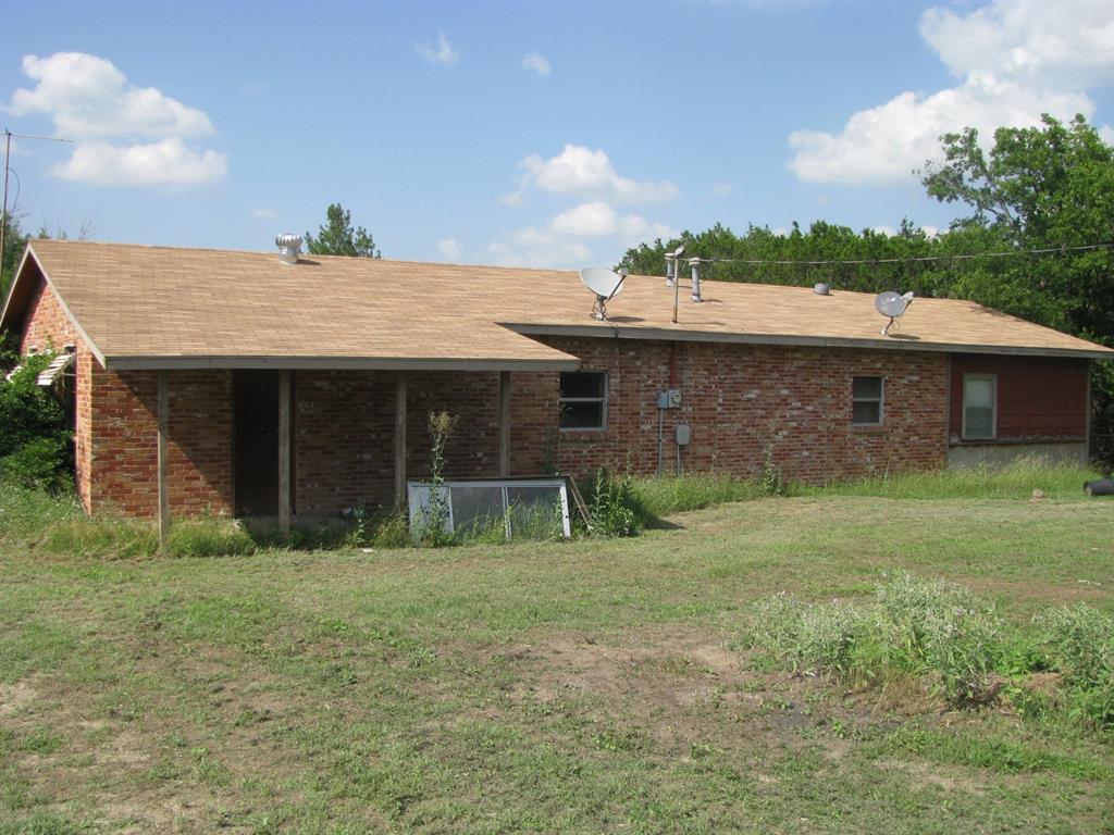 436 N Fm 183
