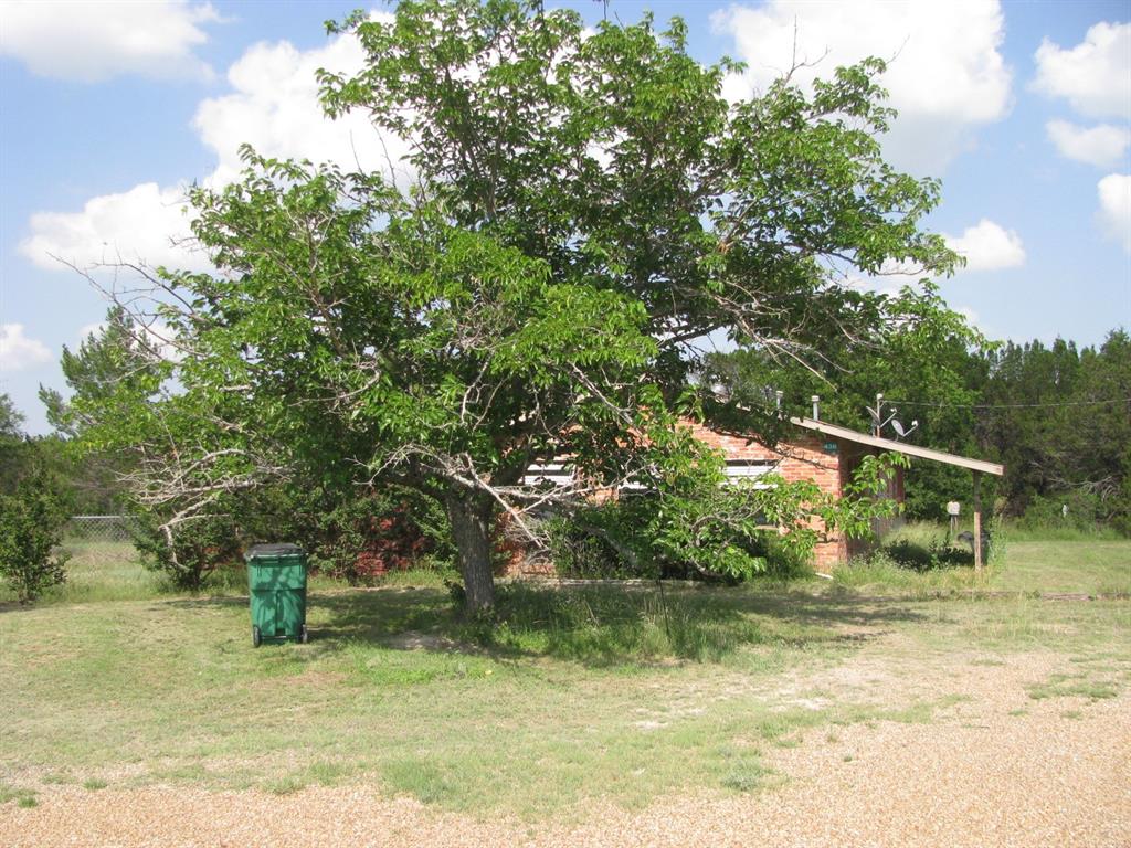 436 N Fm 183