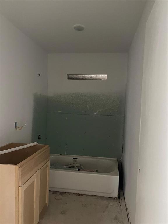 J W Buckner - Residential