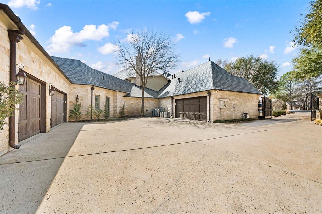 Glenwyck Farms Add - Residential