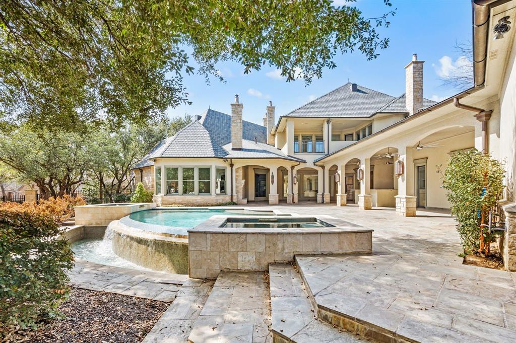 Glenwyck Farms Add - Residential