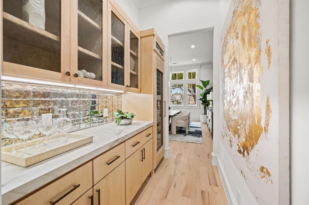 Glenwyck Farms Add - Residential