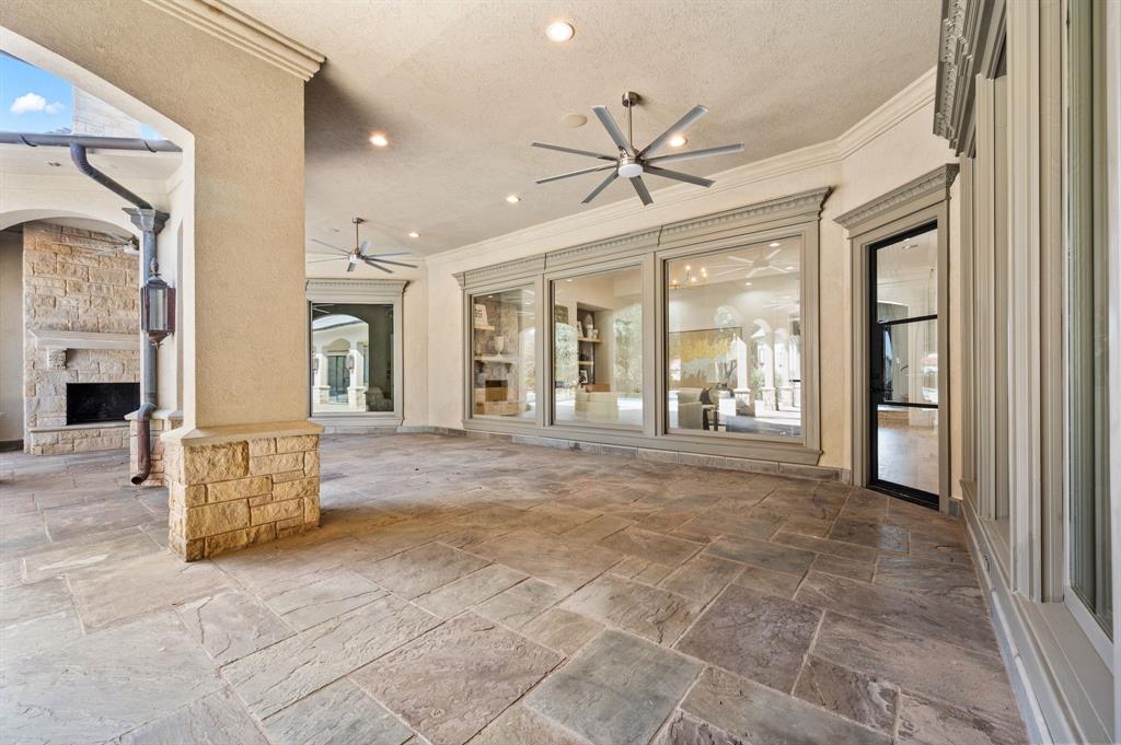 Glenwyck Farms Add - Residential