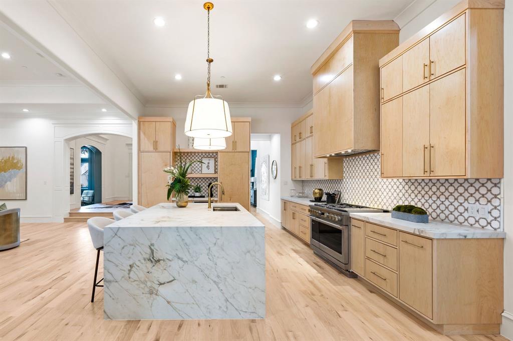 Glenwyck Farms Add - Residential